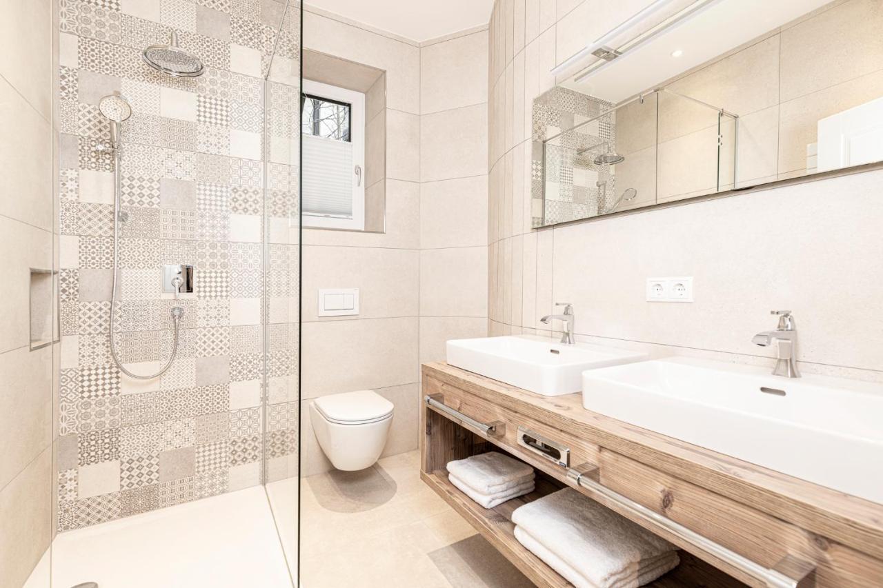Top Center-Apartment - Wohnung Im Stadtzentrum In Perfekter Lage & Balkon อินส์บรุค ภายนอก รูปภาพ